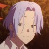 Grisha_San