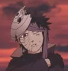 Zetsu033