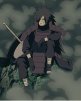 Madara Uchiha