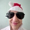 zlord7