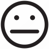 Karlson69