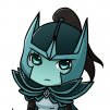 dimenz72