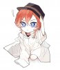 dazai.and.vika