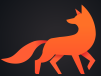 WoldWIde