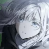 Haruka Cute