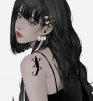 Lulu
