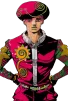 fidstol