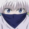 ii_killua