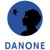 Danone1444