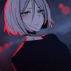 Kamou