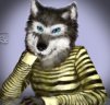koker_007