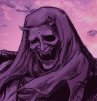 SkullEater