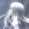Shiropix