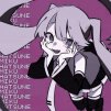 Miku_1