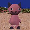 Rikko_Paw
