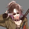 Aiji