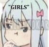 m1ku_ns
