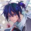 Character God