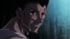 Gon