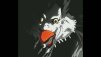 Solol7n7