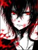 Kingofdeathgnr