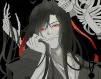 Aime_shot
