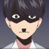 Tanaka