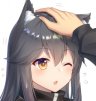 ミスタースナック