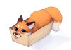 Anyuta_Fox