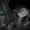 メAkumaメ