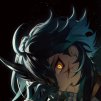 God_Zirro
