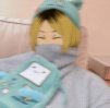 kenma1610