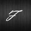 Ferter223