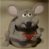 Silver37
