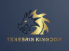 LordTenebris