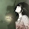 cryxexw