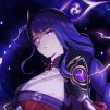 komisan