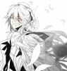 Nknm.pon