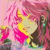 shifreedomega