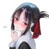Yoroidosi