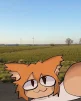 Ban_Ochka