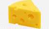 Cheeze