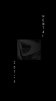 Phantom24