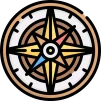 DIMOND1