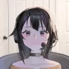 Lehfi
