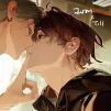 ss_shines