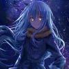 Remoru tempest