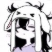 _vlad. sempai