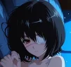 AnimeBoy1488