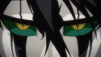 Nayko